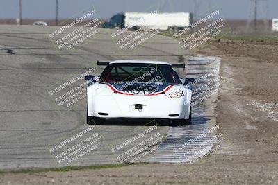 media/Feb-24-2024-CalClub SCCA (Sat) [[de4c0b3948]]/Group 5/Race (Outside Grapevine)/